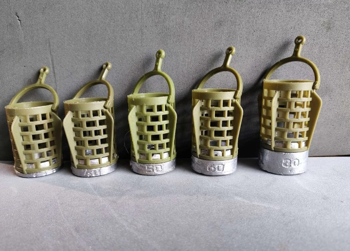 Кормушки Дюза