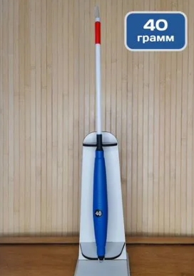 Поплавки для ночной и дневной рыбалки