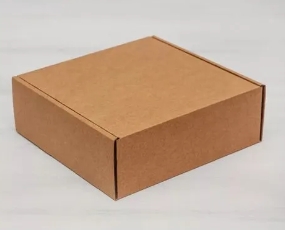 Набор для рыбалки малый