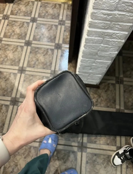 Чехол для удилищ