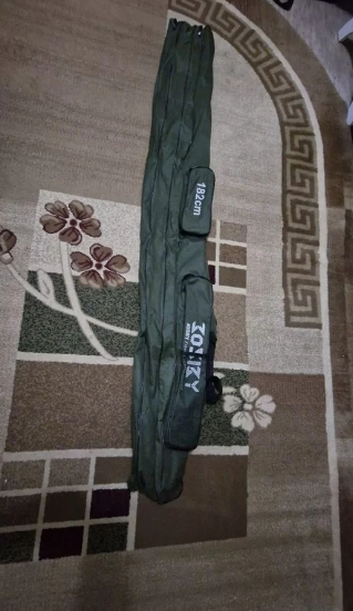 Чехол для удочек 182см