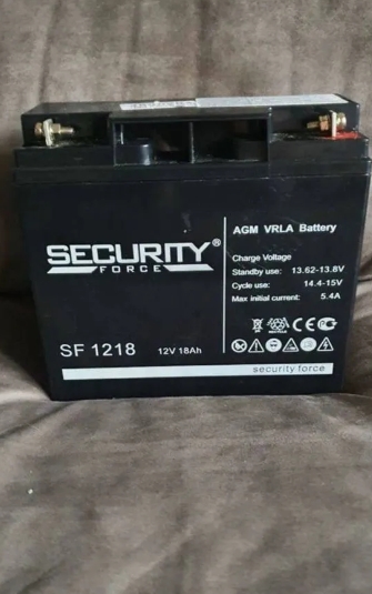 Эхолот Garmin striker plus 7sv