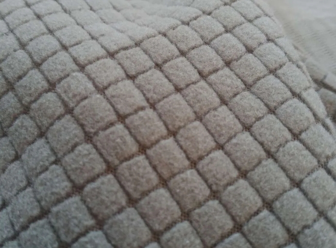 Термобелье вкбо флисовое новое