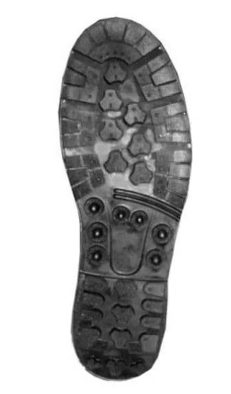 Вейдерсы aguaz