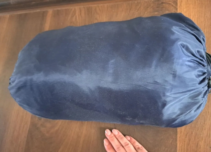 Спальный мешок 2 шт