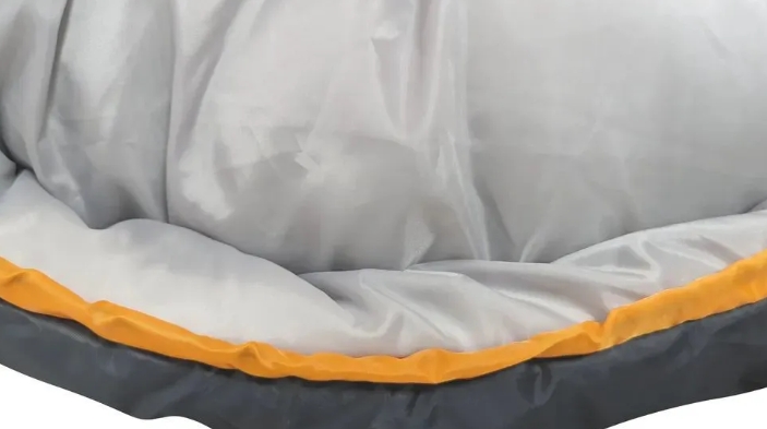 Спальный мешок