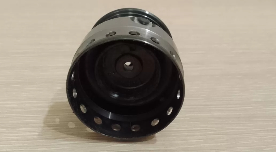 Шпуля для катушки Daiwa Exceler-s 1000