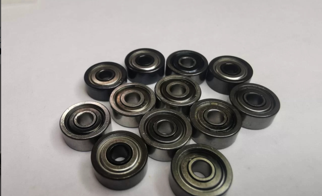 Шпули для кастинга Daiwa RCS / SV / G1 1016 -1012-