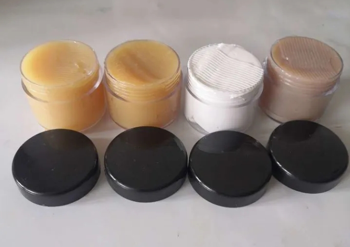 Смазка и Масло для рыболовных катушек