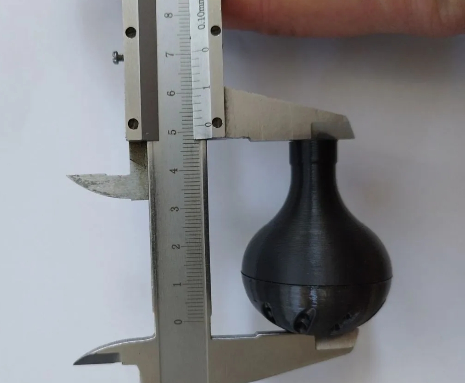 Ручки для рыболовной инерционной катушки