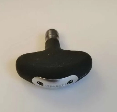 Кнобы для катушек Shimano