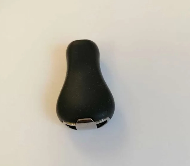 Кнобы для катушек Shimano