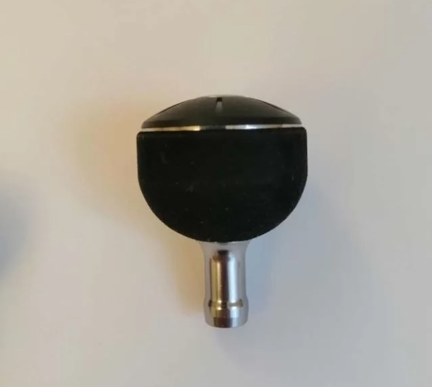 Кнобы для катушек Shimano