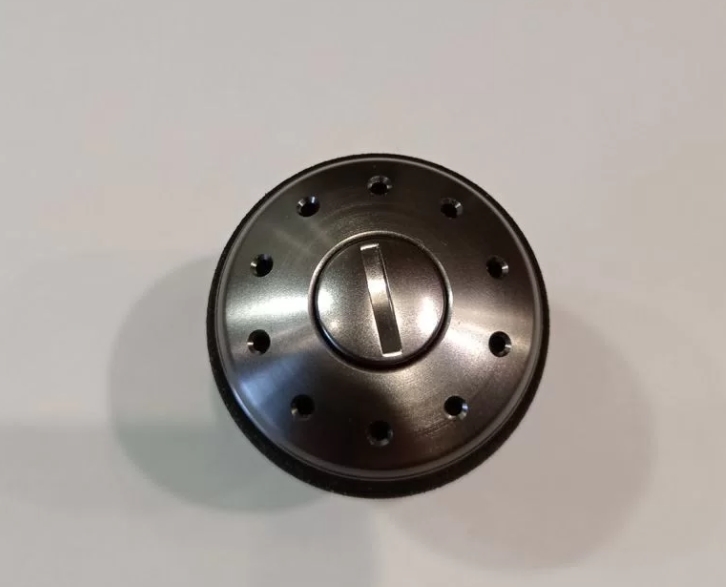Кнобы для катушек Shimano