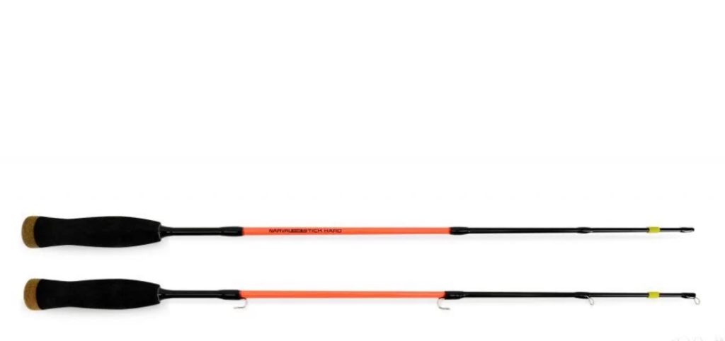 Зимнее удилище Narval Frost Ice Rod Stick