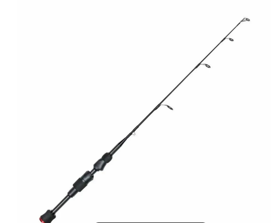 Зимнее удилище Stinger Arctic Char