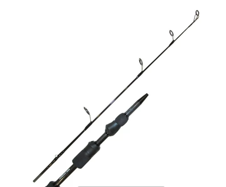 Зимнее удилище Stinger Arctic Char