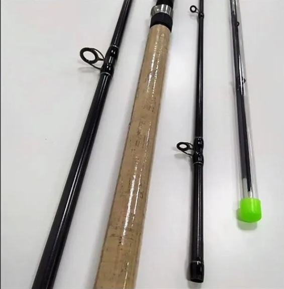 Фидерное удилище шимано shimano