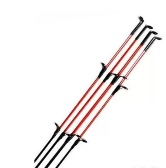 Фидерные удилища Волжанка Optima Evo Pro