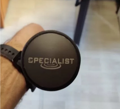 Фидерное удилище Drennan