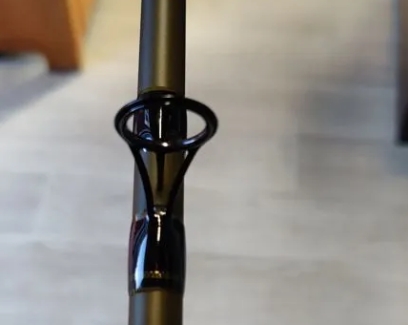 Фидерное удилище Drennan