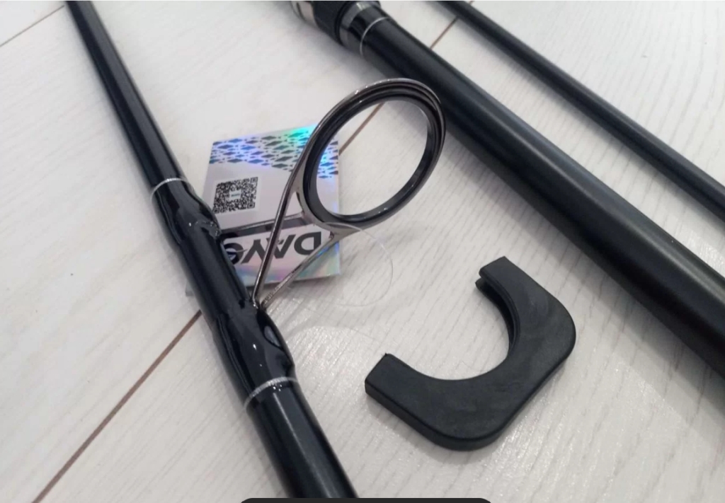 Карповое Удилище Dayo Competition 4lb 3.9м