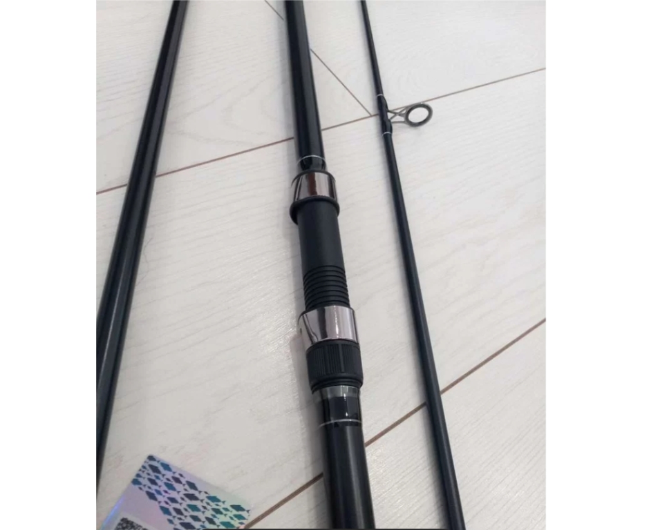 Карповое Удилище Dayo Competition 4lb 3.9м