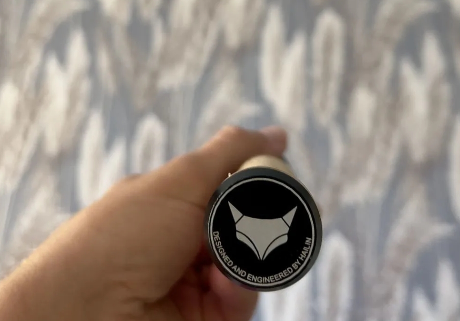 Кастинговое удилище Pure lure Creek dance 56 UL