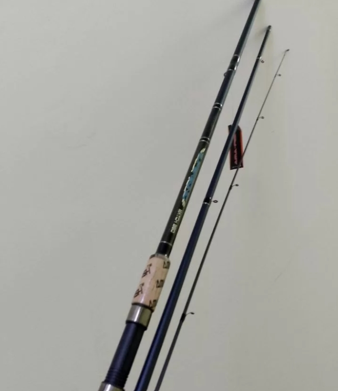 Матчевое удилище Аma Fish Osprey