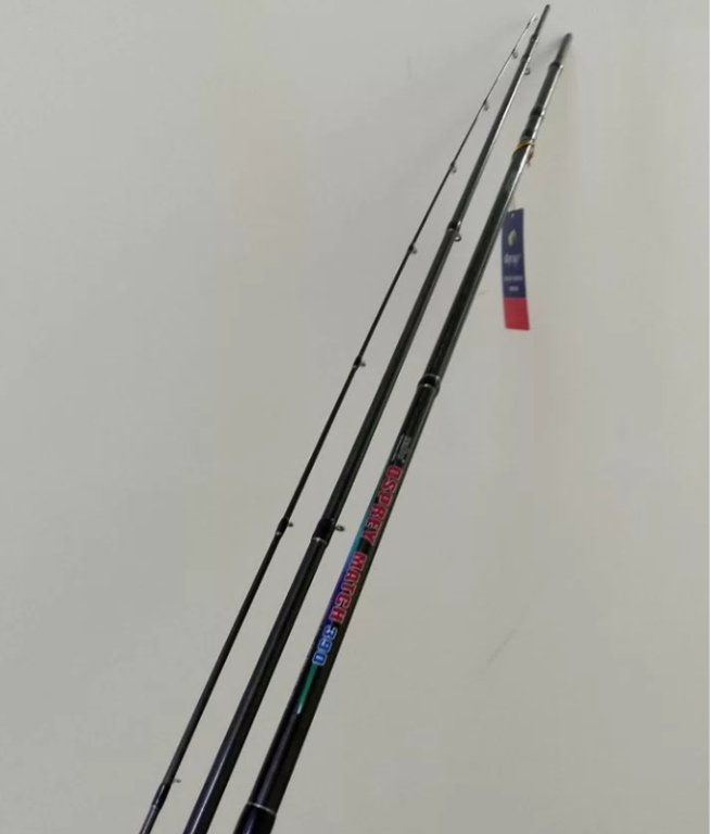 Матчевое удилище Аma Fish Osprey