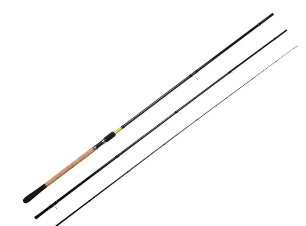 Матчевое удилище salmo Elite match 15