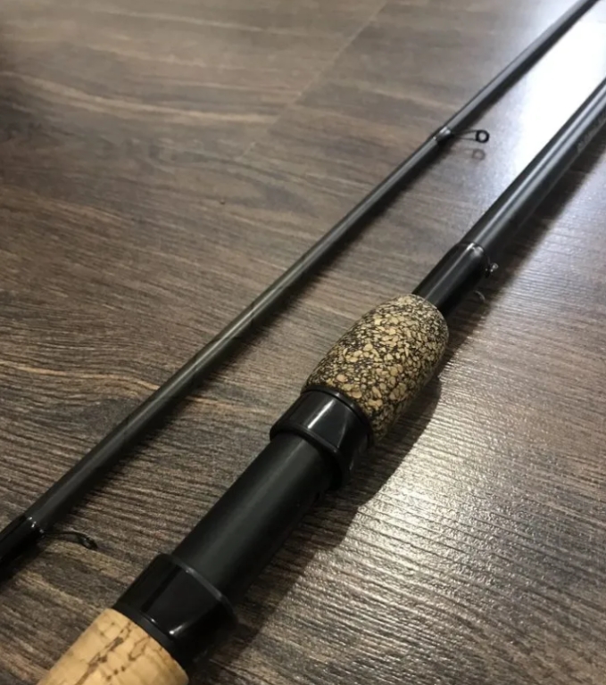 Матчевое удилище Drennan рuddlе сhuсker