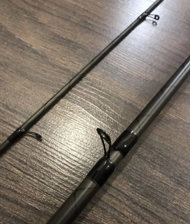 Матчевое удилище Drennan рuddlе сhuсker