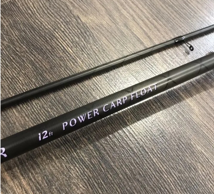 Матчевое удилище Drennan рuddlе сhuсker