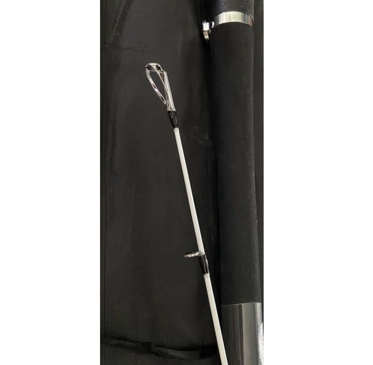 Спиннинг для троллинга Maximus TRACER 802ML