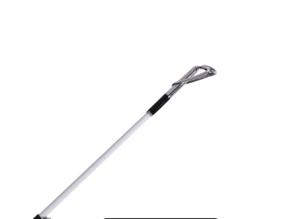 Удилище троллинговое Maximus Flint