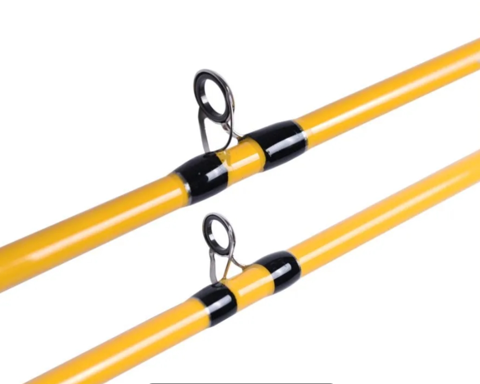 Удилище троллинговое Maximus Flint