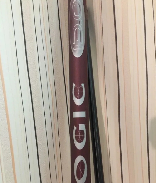 Штекерное удилище Drennan