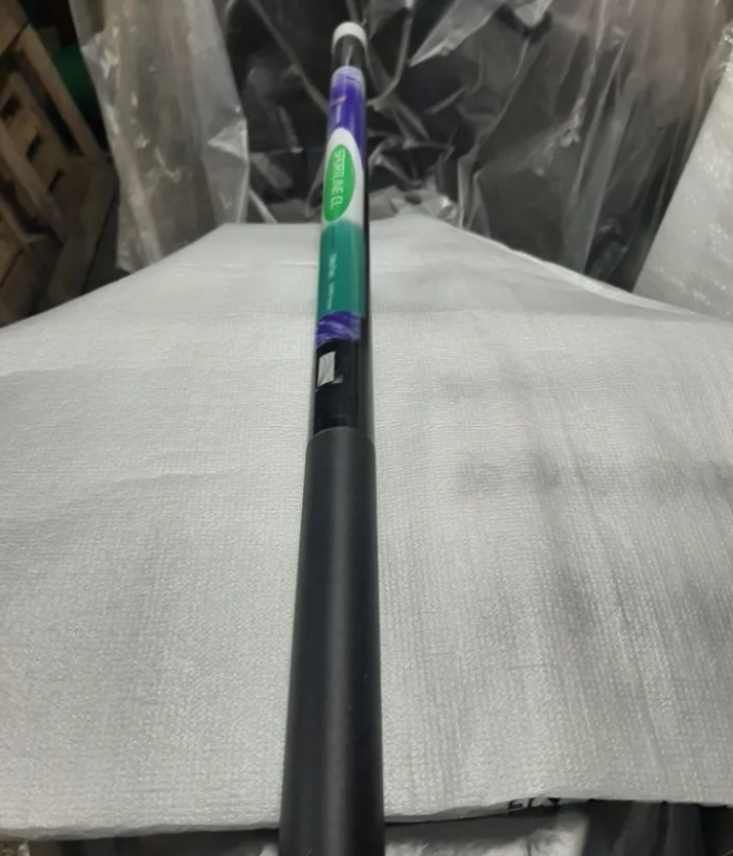 Штекерное удилище Cormoran Sport Line XL 7 м