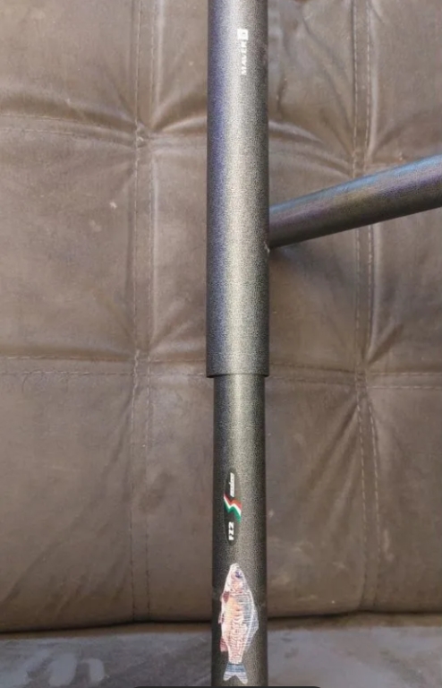 Штекерное удилище Maver competition 301 13 м