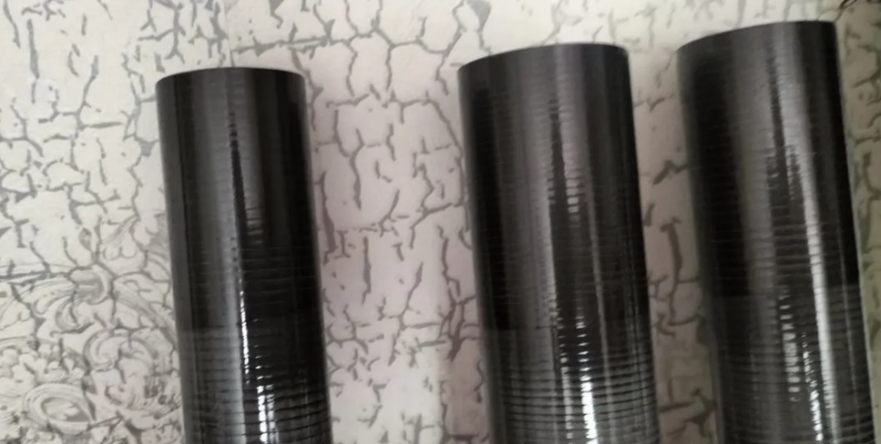 Штекерное удилище 9.50 maver