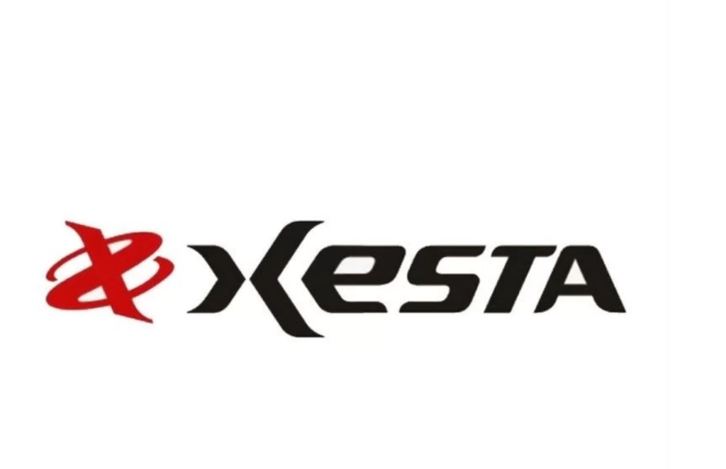 Вершинки и комли для удилищ Xesta