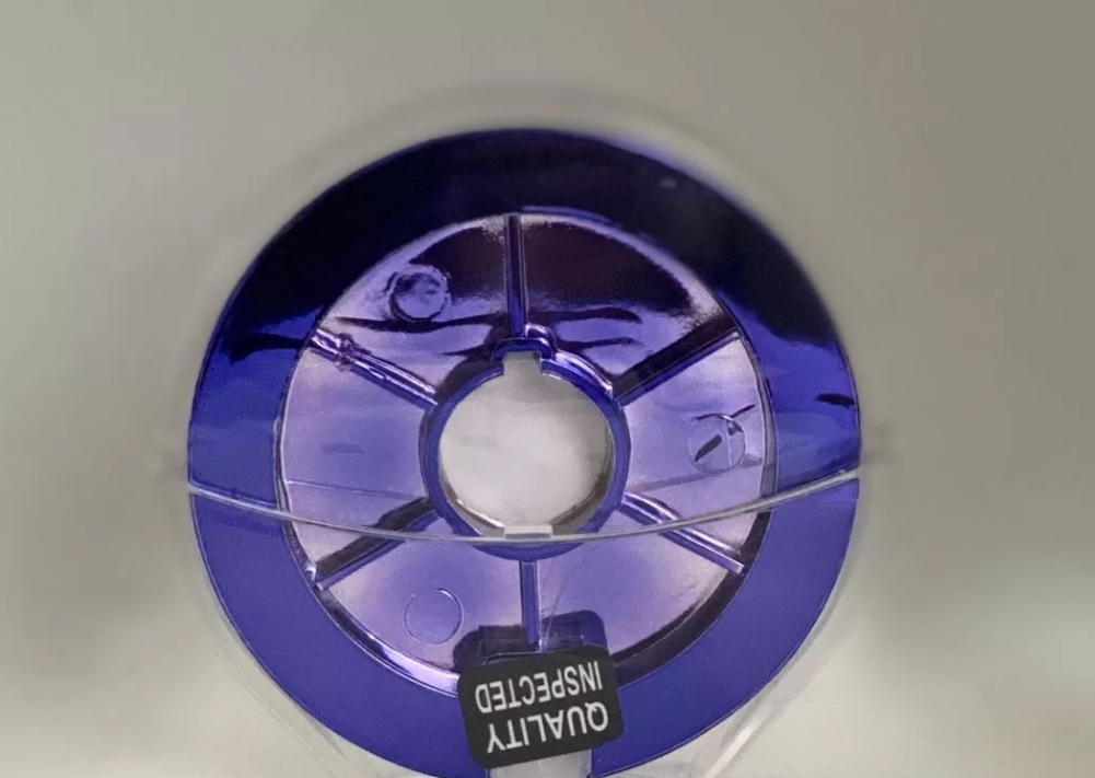 Леска Япония монофильная Kamiki