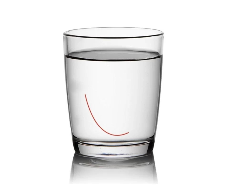 Леска рыболовная для оснастки херабуна