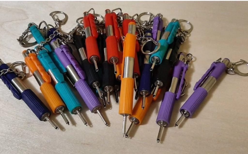 Чудо узловяз Корбута размер S