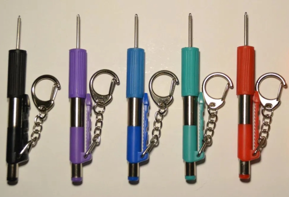 Чудо узловяз Корбута размер S