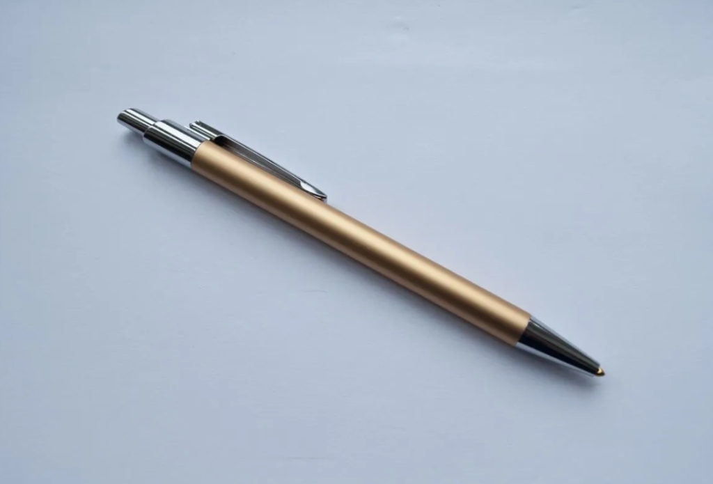 Узловяз рыболовный