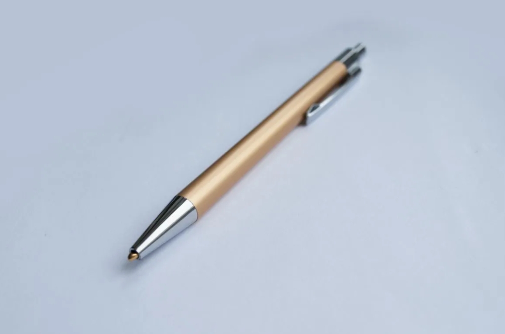 Узловяз рыболовный