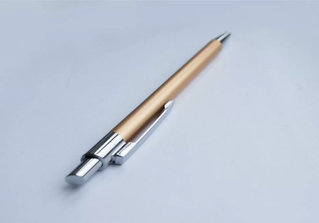 Узловяз рыболовный