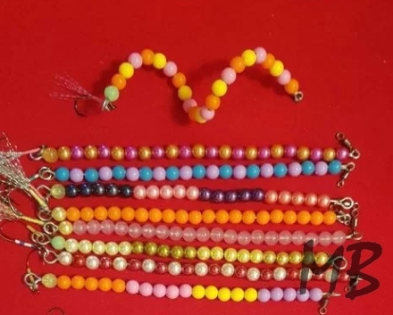 Стики для ловли форели